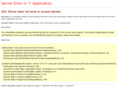protect-assur.fr