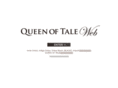 queenoftaleweb.com