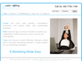 quickmailing.co.uk