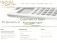 quiviracapital.com
