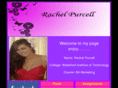 rachelpurcellnyc.com