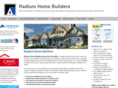 radiumbuilder.com