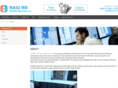 raidrr.com