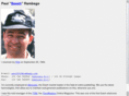 rambags.com