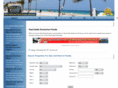 realestatedirectoriesflorida.com