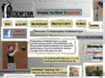redemptionkettlebellgym.com
