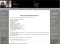 regnskabsassistancen.dk