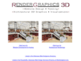 rendergraphics.com