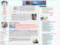 renoskiandrec.com