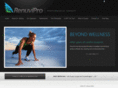 renuvipro.com