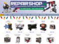 repairshopni.com