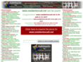 residentoncall.net