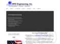 rfeengineering.com