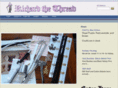richardthethread.com