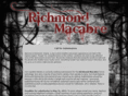 richmondmacabre.com