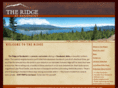 ridgeatsandpoint.com