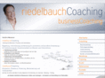 riedelbauch-und-partner.com