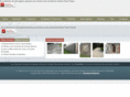 rocalisa.com
