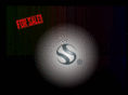 saasphere.com