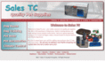 salestc.com