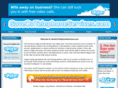 saveontelephoneservices.com