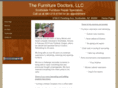 scottsdalefurniturerepair.com