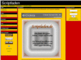 scriptladen.de