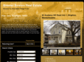 searchhomesboston.com