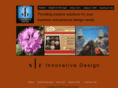 sfrinnovativedesign.com