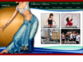 sharonfit.com
