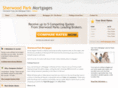 sherwoodparkmortgages.com