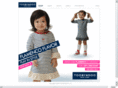 shoptooby.com