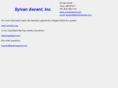 skytopo.com