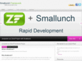 smallunch.com