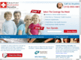 smarterbusinessinsurance.com