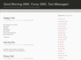 smsvalley.org