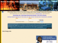 solarenergyjobs.org