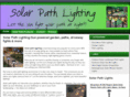 solarpathlighting.net