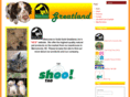 solidgoldgreatland.com