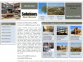 sonoranfoothillsrealestatesolution.com
