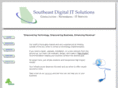 southeastdigital.com