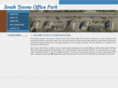 southtysonsofficepark.com