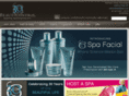 spaxprs.com