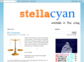 stellacyan.com