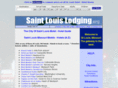 stlouislodging.org