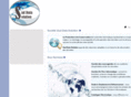 suddatasolution.com