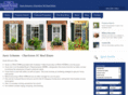 susieschumm.com
