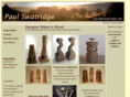 swatridge.net