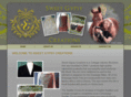 sweetgypsycreations.com