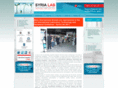 syrialab-exhibition.com